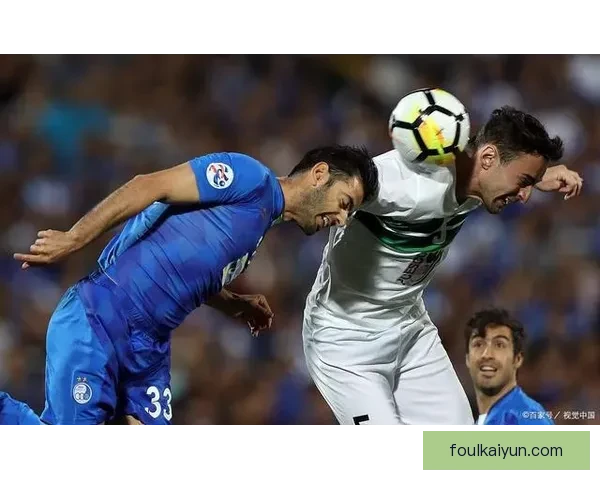 奥布拉克状态回暖，近期表现稳健引发关注