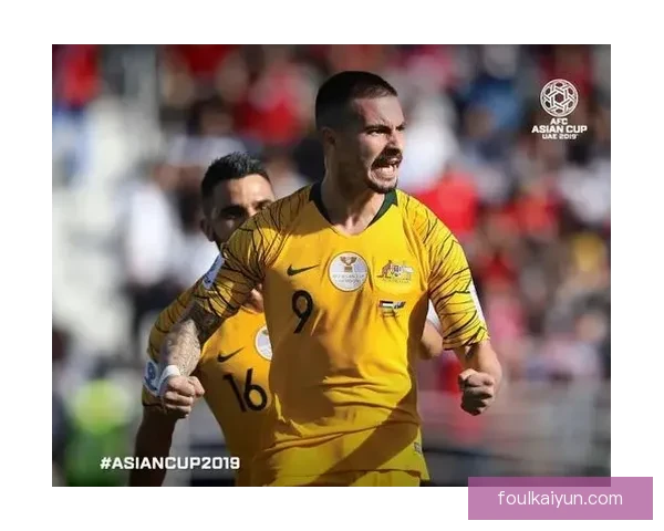 瑞安比赛状态回暖，表现值得关注