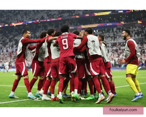 奥坎波斯在球队中发挥稳定，近期表现备受关注。