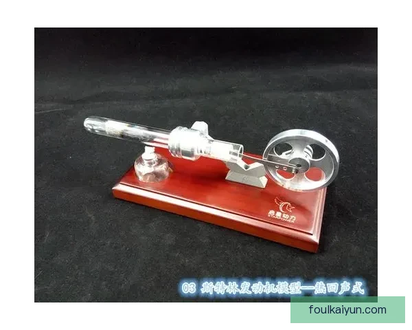 斯特林技术特点分析：灵活性与突破能力引领袭击潮流