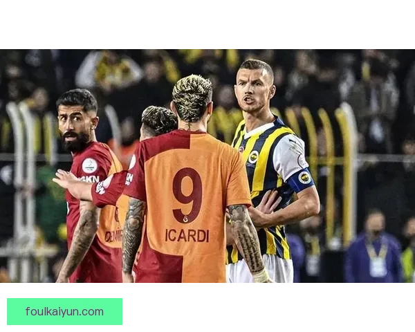 穆里尼奥战术执行案例分析,展现其团队防守与反击的竞争力增强 穆里尼奥战术执行案例分析,展现其团队防守与反击的竞争力增强