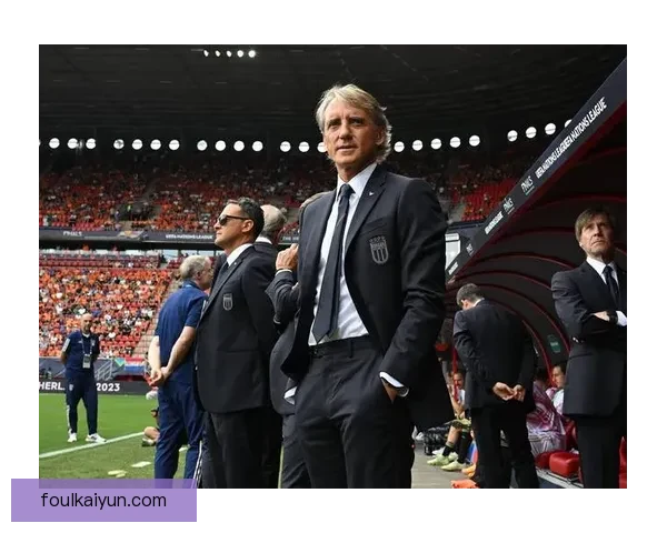 韩国队新帅候选人名单曝光，多个教练表现值得关注