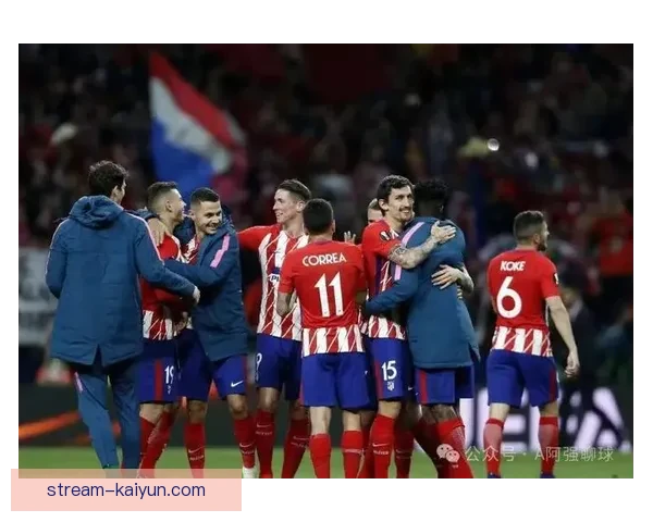 姆巴佩持续提升表现，备受关注的冬季转会传闻再度浮出水面