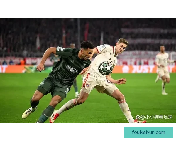 罗杰斯战术体系持续引发关注，球队整体表现呈现稳健状态