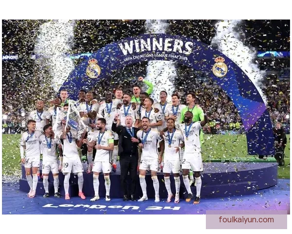 马竞进攻数据持续提升 胜率和进球率显著改善