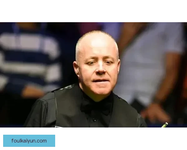 多萨里射门方式分析：表现稳健，近期状态回暖