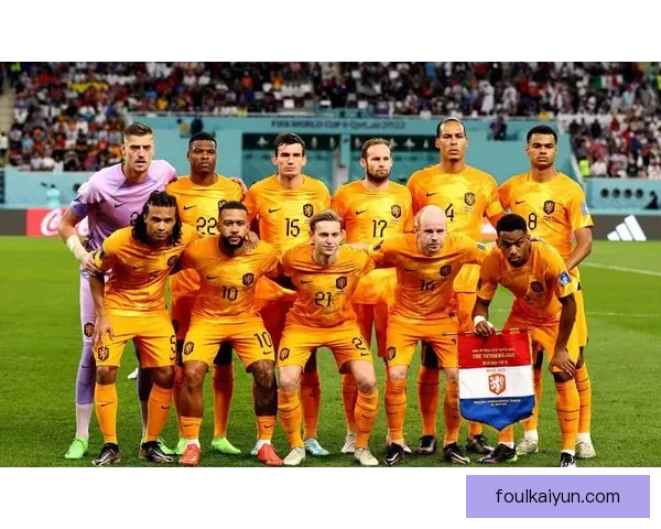 欧洲杯半决赛预测分析：各支球队状态与对决势头解析