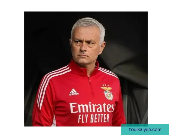 本菲卡赛季表现稳健，球队状态持续提升，备受关注。