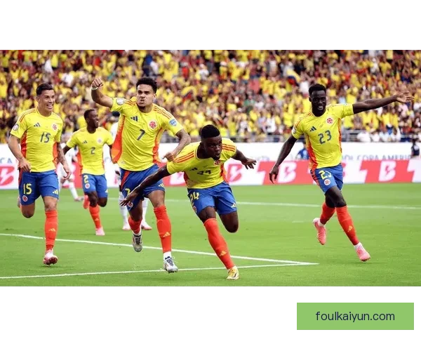 美洲杯点球大战强强对决，球队表现备受关注