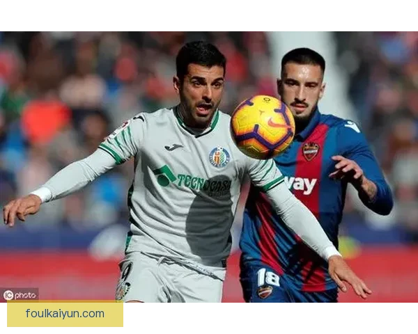 西甲联赛全黄色球衣球队表现分析，状态持续稳健