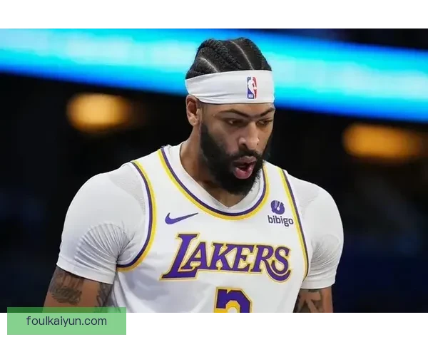 戴维斯助攻数据走势清晰，持续体现出稳定影响力