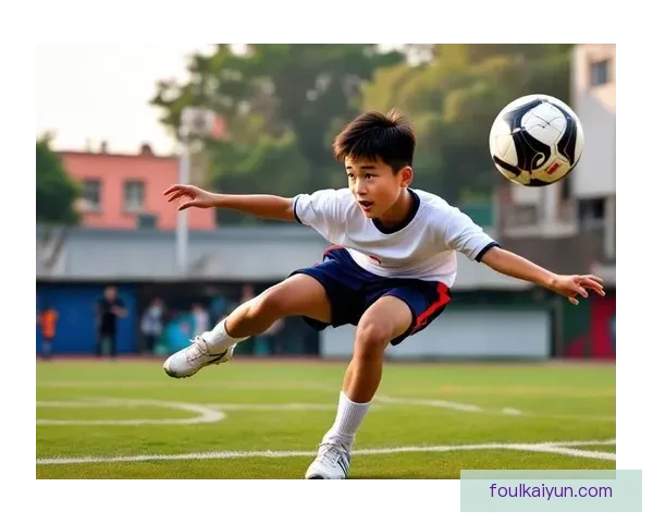 球迷组织在足球文化中的重要性与发展趋势分析