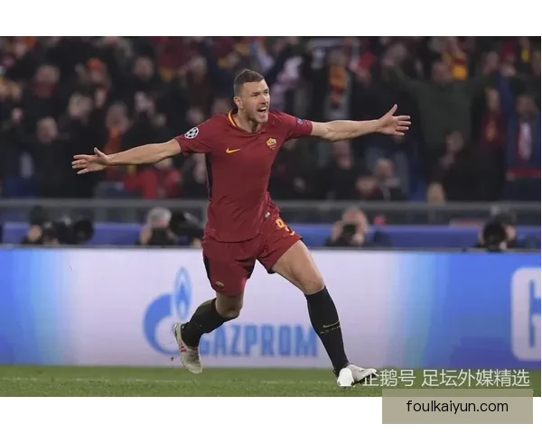 爱尔兰转会英超球员动态持续关注，市场热度不断提升