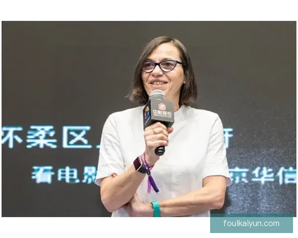 斯图加特转会策略聚焦青训挖潜与低成本引援，持续提升竞争力