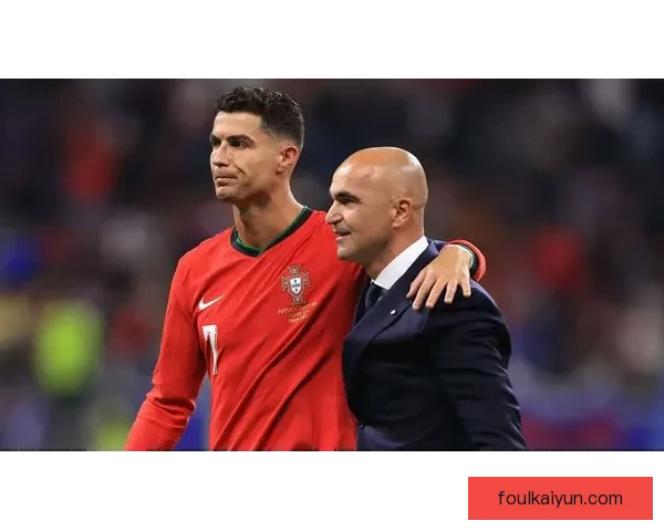 西班牙夺得2024年欧国联冠军，展现强大竞争力