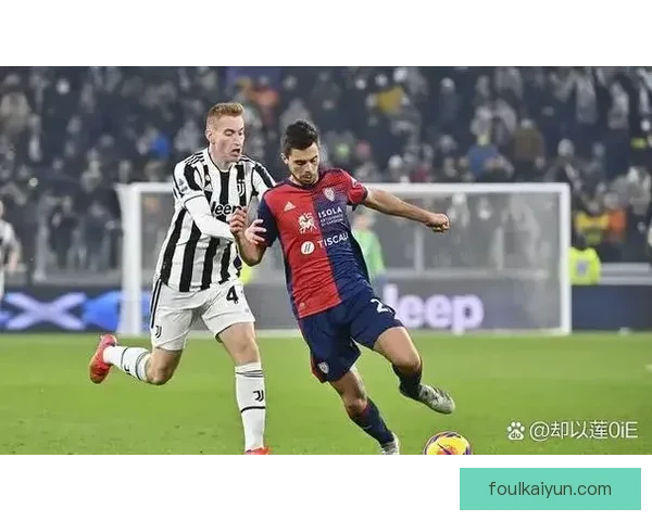 维拉关键球员近期表现稳健，状态持续提升