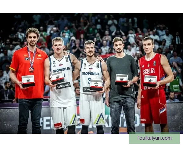 瑞士2026阵容初现雏形 核心球员状态稳健